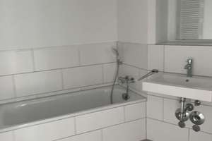 Moderne 3-Zimmer-Wohnung im ersten Obergeschoss – Wiesbadener Straße  76, 65197 Dotzheim, Wiesbaden – Vorschaubild 8