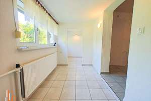 Doppelhaushälfte Hopfengarten Magdeburg– Gestalten Sie jetzt Ihr Zuhause mit Zuschüsse der KfW – 39120 Hopfengarten, Magdeburg – Vorschaubild 15