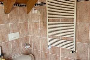 VERKAUFT!  ATTRAKTIVES WOHNHAUS IN IDYLLISCHER LAGE SÜDLICH VON ERFURT – Am Walde 93, 99448 Weimarer Land (Kreis) – Vorschaubild 9