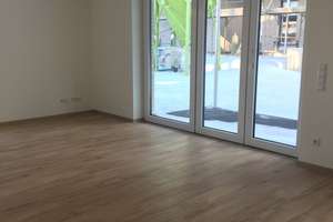 komfortabel Wohnen im Stadtzentrum – Niedertorstr. 34, 32312 Lübbecke – Vorschaubild 5