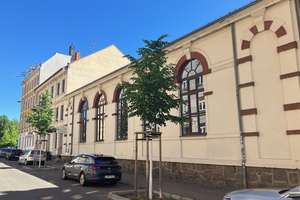Leipzig: Attraktives Investment mit Substanz & Perspektive – Leostraße 4, 4347 Schönefeld-Abtnaundorf, Leipzig – Vorschaubild 2