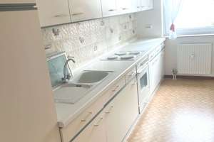 ***Charmante 3-Zimmer-Wohnung mit Balkon und TG-Stellplatz in attraktiver Lage*** – Grünewaldstrasse 54, 76149 Neureut, Karlsruhe – Vorschaubild 4