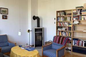 Charmante Altbauwohnung in begehrter Lage – Die vollständige Adresse der Immobilie erhältst du vom Anbieter., 30169 Südstadt, Hannover – Vorschaubild 4
