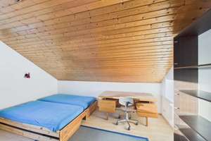 Großzügiges Wohnen für Familien mit Platzbedarf auf idyllischem Eigentumsgrundstück – Die vollständige Adresse der Immobilie erhältst du vom Anbieter., 38442 Mörse, Wolfsburg – Vorschaubild 21