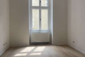 *** Gemütliche 2-Zimmer Wohnung zu vermieten *** – Langobardenstr. 25, 42277 Oberbarmen, Wuppertal – Vorschaubild 9