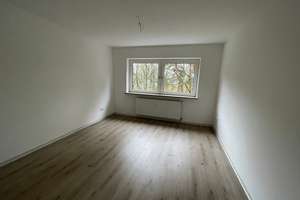 0501 Eichenstr. 046 – Die vollständige Adresse der Immobilie erhältst du vom Anbieter., 33649 Brackwede, Bielefeld – Vorschaubild 4