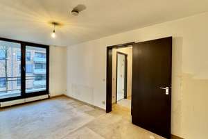 Property thumbnail 13