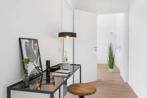 Property thumbnail 15