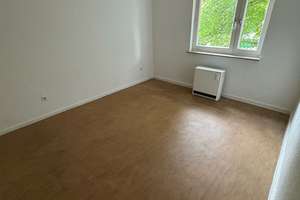 2-Zimmer-Wohnung in Kassel-Oberzwehren – ideal für Studenten & Berufstätige – Heinrich-Pierson-Str. 34, 34132 Oberzwehren, Kassel – Vorschaubild 2