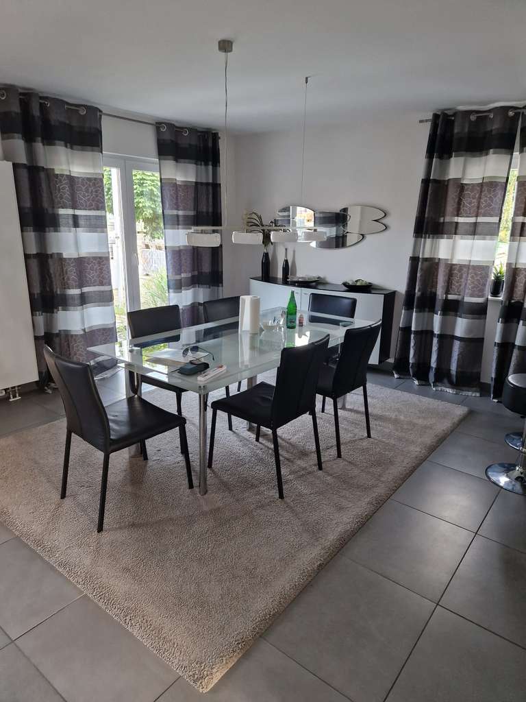 Immobilie in Ronsberg - Der Traum vom Eigenheim - Zirkulär gebaut für unsere Zukunft - Bild 4