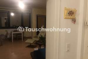 Tauschwohnung: Zentrale 3-Zimmerwohnung im schönen Köln Poll – Die vollständige Adresse der Immobilie erhältst du vom Anbieter., 51105 Poll, Köln – Vorschaubild 6