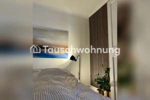 Tauschwohnung: Suche größere Wohnung in Hamburg zum Tausch – Die vollständige Adresse der Immobilie erhältst du vom Anbieter., 22301 Winterhude, Hamburg – Vorschaubild 5