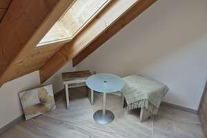 Luxuriöses vollmöbliertes Einfamilienhaus (Eckhaus) in Hohenroth – Die vollständige Adresse der Immobilie erhältst du vom Anbieter., 97618 Hohenroth – Vorschaubild 68