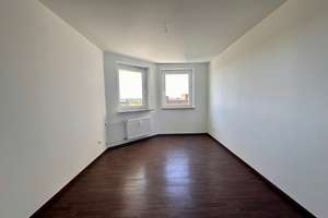 Moderne 3-Zimmer-Wohnung in Nürnberg mit Balkon – Aachener Straße  13, 90425 Wetzendorf, Nürnberg – Vorschaubild 2