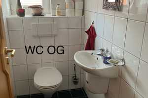 Geräumiges,  8,5 Zimmer Mehrgenerationenhaus in Schierling – Regensburg (Kreis) – Vorschaubild 14