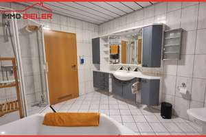 Großes, modernes und gepflegtes EFH mit Wintergarten und ELW in Saulheim zu verkaufen – Die vollständige Adresse der Immobilie erhältst du vom Anbieter., 55291 Saulheim – Vorschaubild 18