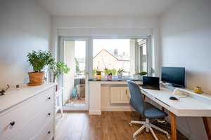 Property thumbnail 7