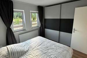 PROVISIONSFREI | 2-Zimmer, Tiefgarage | 53,68 m² | 1. OG | vollmöbliert | Vermietet bis 01/2027 – Paul-Heyse-Straße 1, 10407 Prenzlauer Berg, Berlin – Vorschaubild 6