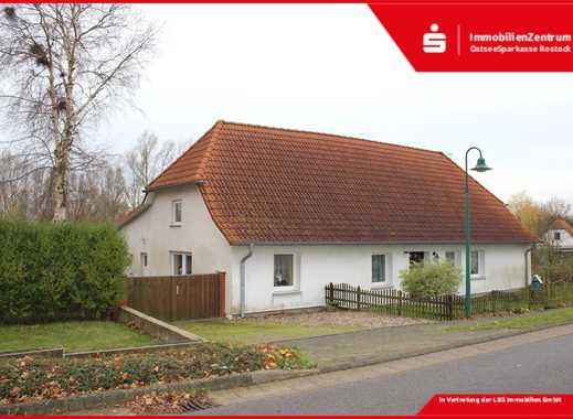 Haus kaufen in Bad Doberan (Kreis) - ImmobilienScout24