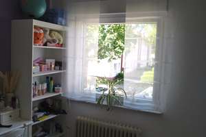 Reihenhaus mit gehobener Innenausstattung in Gütersloh – Die vollständige Adresse der Immobilie erhältst du vom Anbieter., 33330 Innenstadt-Blankenhagen, Gütersloh – Vorschaubild 11