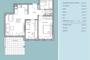 Property thumbnail 16