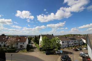 Modernisierte 101qm DG-Maisonette Whg. mit 5ZKD2xB incl. neuer Küche, Keller u. Garage zu vermieten. – Kalkbergstraße  196, 52080 Haaren, Aachen – Vorschaubild 9