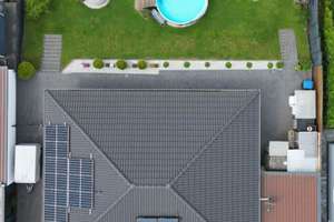 Energieeffizient und alles auf einer Ebene: Neubau-Bungalow mit unverbaubarem Fernblick – Die vollständige Adresse der Immobilie erhältst du vom Anbieter., 54314 Zerf – Vorschaubild 18