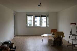 Zuhause mit 3 Zimmern in Berlin Biesdorf – 12683 Biesdorf, Berlin – Vorschaubild 5