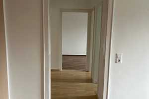 Schöne 3-Zimmer-Zimmer Wohnung am Knöchel – Am Knöchel 15, 42369 Wuppertal – Vorschaubild 3