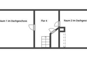 Grünes Wohnen: Geräumiges EFH mit Garten - auch für Mehrgenerationen – Emsland (Kreis) – Vorschaubild 28