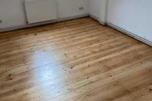 3 Zimmer Altbauwohnung in Offenbach Nähe Wilhlemsplatz – Offenbach am Main – Vorschaubild 3
