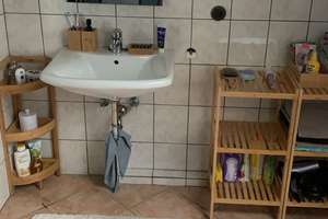 Über den Dächern - 2,5 ZKB mit Charme und Ausblick! – Mindener Str. 329, 49086 Darum/Gretesch/Lüstringen, Osnabrück – Vorschaubild 3