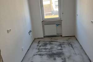 3 Zimmer kernsaniert mit Fischgrätparkett – Viehtrift 13, 51147 Lind, Köln – Vorschaubild 7