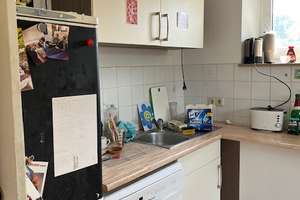 Haus mit 5 Zimmern- Rottendorfer Strasse – 97074 Frauenland, Würzburg – Vorschaubild 4
