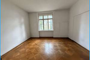 DIPL.-Immowirt MAIER !! VILLA auf parkähnlichem Grundstück in ruhiger Lage - wartet auf Sanierung !! – Die vollständige Adresse der Immobilie erhältst du vom Anbieter., 80686 Graggenau, München – Vorschaubild 18