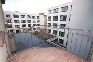 3 ZKB Mannheim-Innenstadt Nähe Fußgängerzone 108m² Stilaltbau  990,- +NK – N 4 21, 68161 Innenstadt/Jungbusch, Mannheim – Vorschaubild 6