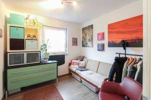 Familientraum: 5-Zimmer EFH mit riesigem Garten und Erdwärmepumpe (Energieklasse B) – Märkisch-Oderland (Kreis) – Vorschaubild 10