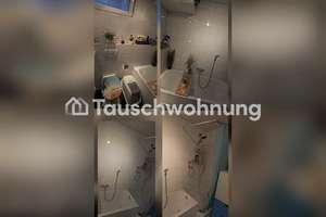 Tauschwohnung: 3-Zimmer-Wohnung in Köln gesucht zum Tausch – Die vollständige Adresse der Immobilie erhältst du vom Anbieter., 50968 Raderberg, Köln – Vorschaubild 10