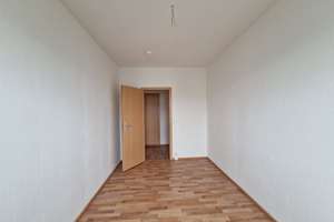 Ab sofort***Mehr Aussicht, mehr Freiheit, mehr Zuhause in dieser 3-Zimmer-Wohnung! – Deiwitzweg 7, 4207 Lausen-Grünau, Leipzig – Vorschaubild 6