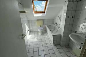 2-Zimmer Wohnung mit Dachterrasse – Krabbenstraße 5, 33729 Heepen, Bielefeld – Vorschaubild 7
