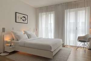 3-Zimmer-Wohnung in neuwertigem Zustand in Dortmund-Hörde – 44263 Hörde (Ortsteil), Dortmund – Vorschaubild 6