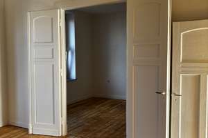 Charmante Altbauwohnung am Hohenzollernplatz – frisch renoviert – Hohenzollernplatz 4, 52068 Panneschopp, Aachen – Vorschaubild 4