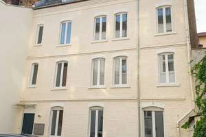 Top saniertes Gründerzeit-Ensemble mit 14 Wohnungen in Wiesbadener Innenstadtlage – Die vollständige Adresse der Immobilie erhältst du vom Anbieter., 65183 Westend / Bleichstraße, Wiesbaden – Vorschaubild 2