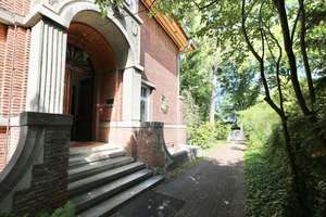 Property thumbnail 9