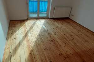 RESERVIERT-Charmante 2-Zimmer-Wohnung PROVISIONSFREI, VB – Königsseestraße 11, 86163 Hochzoll-Nord, Augsburg – Vorschaubild 6