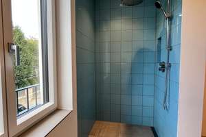 Neubau am Isarhochufer nähe Theodolindenplatz – Die vollständige Adresse der Immobilie erhältst du vom Anbieter., 81545 Harlaching, München – Vorschaubild 6