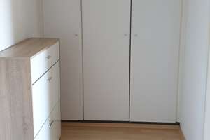 Gepflegte 2-Zimmer-Wohnung in Heidelberg-Rohrbach – Freiburger Straße 21, 69126 Rohrbach, Heidelberg – Vorschaubild 6
