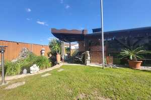 Doppelhaus in ruhiger, familienfreundlicher Lage – Regensburg – Vorschaubild 15