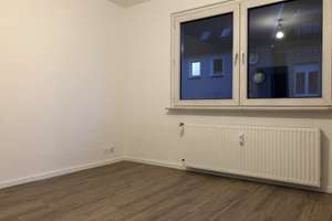 2,5-Zimmer-Wohnung mit Balkon in Essen-Frohnhausen – Rankestraße 32, 45144 Frohnhausen, Essen – Vorschaubild 12