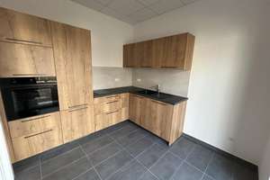 Property thumbnail 10